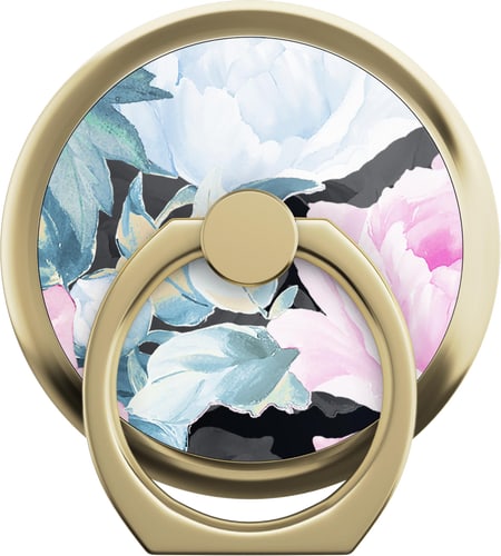 iDeal of Sweden Magnetic Selfie Ring Garden