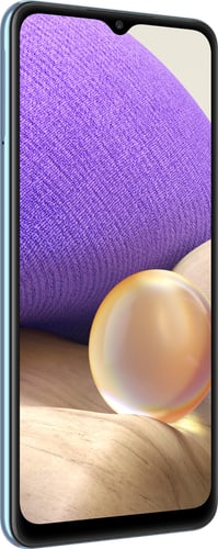 Samsung Galaxy A32 5G 128GB Blue Dual-SIM