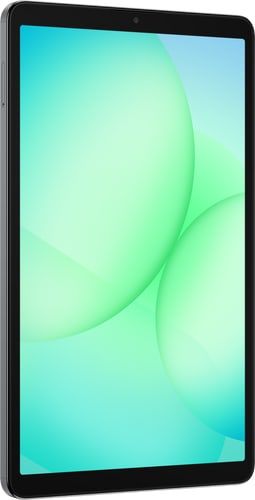 Samsung Galaxy Tab A11 LTE 128GB Gray
