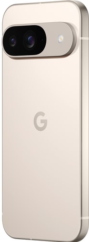 Google Pixel 9 5G Porcelain