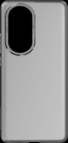 Oppo Reno10 Pro Backcover black