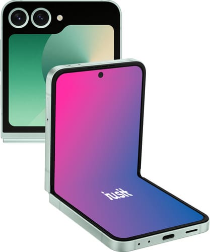 Produktbild_JUSIT_Samsung_Galaxy Z Flip6_green.png