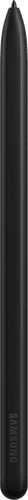 Samsung Galaxy Tab S9 5G Gray 256GB
