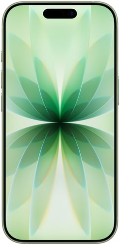 Apple iPhone 17 5G