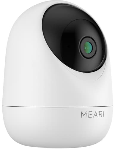 MEARI S1 Single Indoor Camera