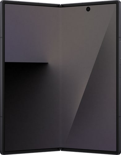 Samsung Galaxy Z Fold7 5G Jetblack