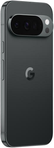 Google Pixel 10 Pro 5G Obsidian
