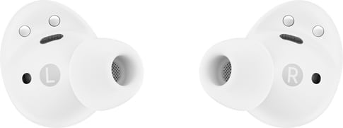 Samsung Galaxy Buds2 Pro Bluetooth Headset white