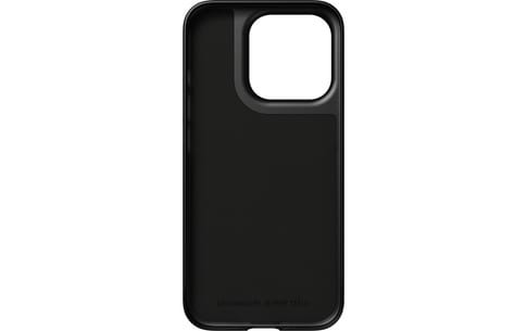 302659159_xxl3.jpg