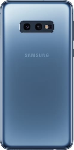 S10e_Blue_Back.tif