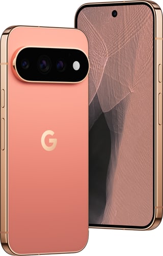 Google Pixel 11 Pro 5G 256GB Canyon