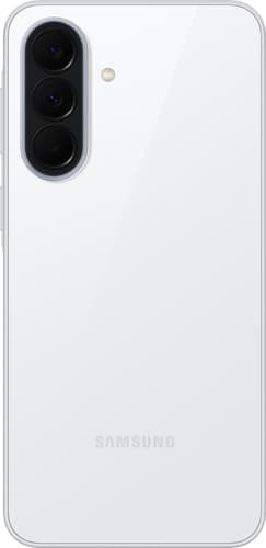 Samsung Galaxy A37 5G 128GB Awesome White Dual-SIM
