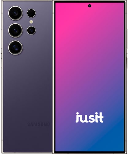 Produktbild_JUSIT_Samsung_Galaxy S24 Ultra_violet.png