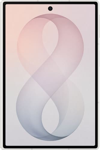 Samsung Galaxy Z Fold8 5G Cream