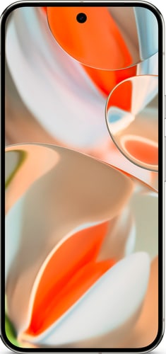 Google Pixel 9 Pro XL 5G Porcelain