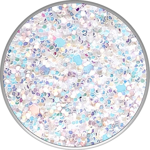 PopSockets Back-Holder Mandala Rainbow
