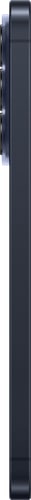 Samsung Galaxy A57 5G 256GB Awesome Navy Dual-SIM