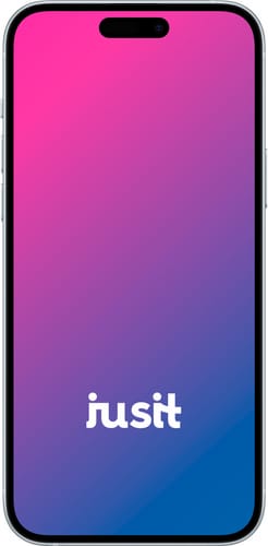 Apple-iPhone-15-Plus_Blue_JUSIT.png