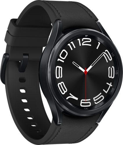 Samsung Galaxy Watch6 Classic small LTE Black 43mm