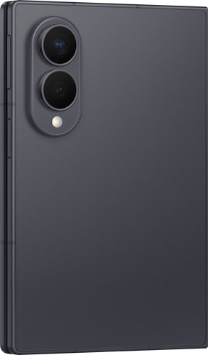Samsung Galaxy Z Fold8 5G Graphite