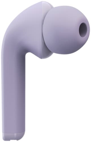 Fresh'N Rebel Twins 1 Tip in-ear Headset Dreamy Lilac