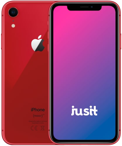 Produktbild_JUSIT_Apple_iPhone XR_red.png