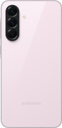 Samsung Galaxy A56 5G 256GB Awesome Pink