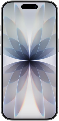 Apple iPhone 17 5G