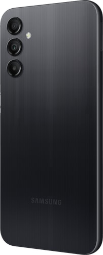 Samsung Galaxy A14 4G 128GB Black