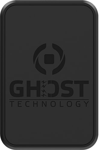 Celly Magnetic Car Holder XL airvent free rotation black