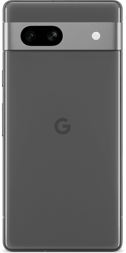 Google Pixel 7a 5G 128GB Charcoal