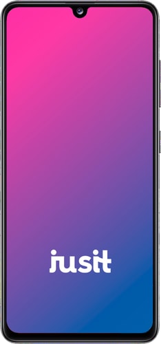 Samsung Galaxy A41