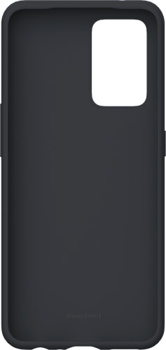 Oppo Find X5 Lite Backcover black