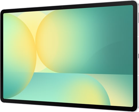 Samsung Galaxy Tab S10 FE WiFi 8+128GB  Silver (b2b)