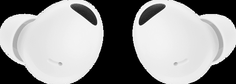 Samsung Galaxy Buds2 Pro Bluetooth Headset white