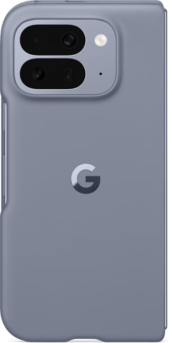 Google Pixel 10 Pro Fold Backcover Moonstone