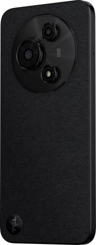 TCL 60 SE 512GB 4G Black