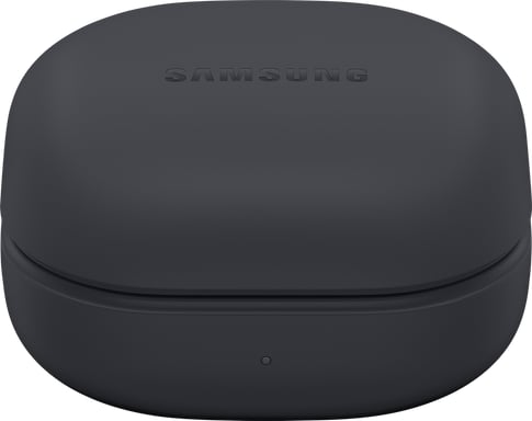 Samsung Galaxy Buds2 Pro Bluetooth Headset graphite
