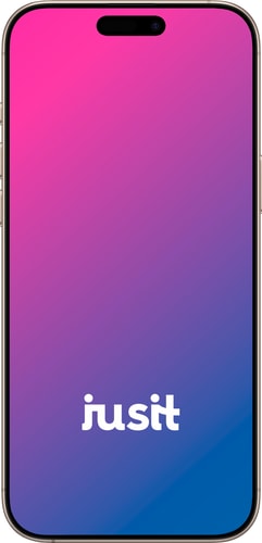 Apple iPhone 16 Pro Max Desert Titanium