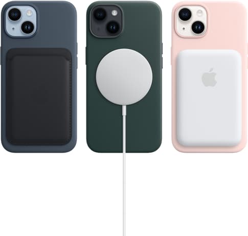Apple iPhone 14 Plus 5G