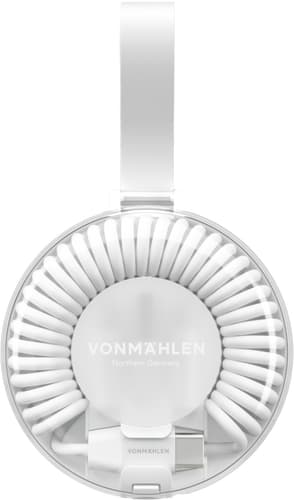 Vonmählen allroundo C all-in-one cable white