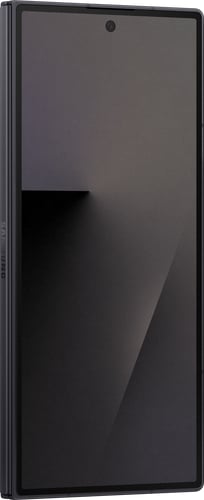 Samsung Galaxy Z Fold7 5G Jetblack