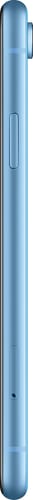 Apple iPhone XR Blue