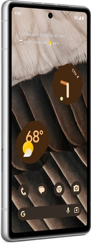Google Pixel 7a 5G 128GB Snow