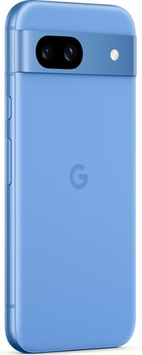 Google Pixel 8a 5G 128GB Bay