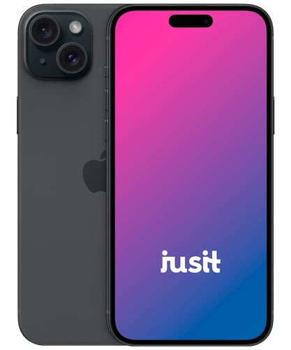 Produktbild_JUSIT_Apple_iPhone 15 Plus_Black.png