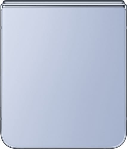 Samsung Galaxy Z Flip4 5G 256GB Blue