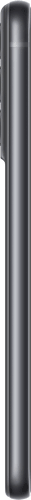 Samsung Galaxy S21 FE 5G 128GB Graphite Dual-SIM