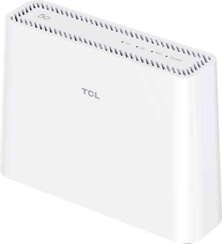 TCL CPE 515LM 5G Modem