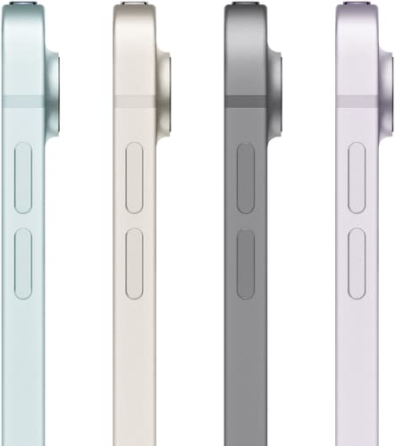 Apple iPad Air 11 (2026)